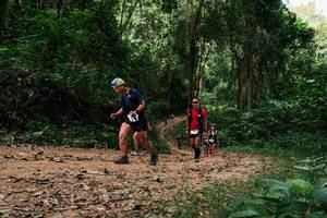 BIB: 
                            <button type="button" onclick="openModal(26980041)" class="btn btn-primary btn-sm float-right btn-popup" data-toggle="modal" data-target=".modal-high-quality">
                        <i class="fas fa-shopping-cart"></i> Add to Cart
                    </button>
                                            <button type="button" onclick="isThisMe(26980041, true)" class="btn btn-success btn-sm float-right btn-popup btn-isme hidden" data-toggle="tooltip" data-placement="bottom" title="นี่คือรูปของคุณใช่ไหม คลิกที่นี่เพื่อเอาเข้าอัลบั้ม">
                        <i class="fas fa-plus"></i> Add to album
                    </button>
                    <button type="button" onclick="isThisMe(26980041, false)" class="btn btn-warning btn-sm float-right btn-popup btn-isnotme hidden">
                        <i class="fas fa-ban"></i> Remove from album
                    </button>