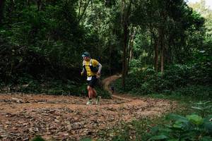 BIB: 
                            <button type="button" onclick="openModal(26977655)" class="btn btn-primary btn-sm float-right btn-popup" data-toggle="modal" data-target=".modal-high-quality">
                        <i class="fas fa-shopping-cart"></i> Add to Cart
                    </button>
                                            <button type="button" onclick="isThisMe(26977655, true)" class="btn btn-success btn-sm float-right btn-popup btn-isme hidden" data-toggle="tooltip" data-placement="bottom" title="นี่คือรูปของคุณใช่ไหม คลิกที่นี่เพื่อเอาเข้าอัลบั้ม">
                        <i class="fas fa-plus"></i> Add to album
                    </button>
                    <button type="button" onclick="isThisMe(26977655, false)" class="btn btn-warning btn-sm float-right btn-popup btn-isnotme hidden">
                        <i class="fas fa-ban"></i> Remove from album
                    </button>