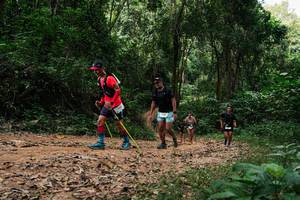 BIB: 
                            <button type="button" onclick="openModal(26978146)" class="btn btn-primary btn-sm float-right btn-popup" data-toggle="modal" data-target=".modal-high-quality">
                        <i class="fas fa-shopping-cart"></i> Add to Cart
                    </button>
                                            <button type="button" onclick="isThisMe(26978146, true)" class="btn btn-success btn-sm float-right btn-popup btn-isme hidden" data-toggle="tooltip" data-placement="bottom" title="นี่คือรูปของคุณใช่ไหม คลิกที่นี่เพื่อเอาเข้าอัลบั้ม">
                        <i class="fas fa-plus"></i> Add to album
                    </button>
                    <button type="button" onclick="isThisMe(26978146, false)" class="btn btn-warning btn-sm float-right btn-popup btn-isnotme hidden">
                        <i class="fas fa-ban"></i> Remove from album
                    </button>