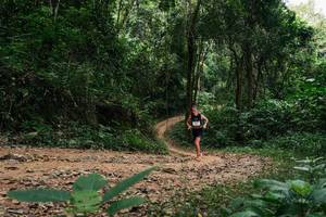 BIB: 
                            <button type="button" onclick="openModal(26971562)" class="btn btn-primary btn-sm float-right btn-popup" data-toggle="modal" data-target=".modal-high-quality">
                        <i class="fas fa-shopping-cart"></i> Add to Cart
                    </button>
                                            <button type="button" onclick="isThisMe(26971562, true)" class="btn btn-success btn-sm float-right btn-popup btn-isme hidden" data-toggle="tooltip" data-placement="bottom" title="นี่คือรูปของคุณใช่ไหม คลิกที่นี่เพื่อเอาเข้าอัลบั้ม">
                        <i class="fas fa-plus"></i> Add to album
                    </button>
                    <button type="button" onclick="isThisMe(26971562, false)" class="btn btn-warning btn-sm float-right btn-popup btn-isnotme hidden">
                        <i class="fas fa-ban"></i> Remove from album
                    </button>