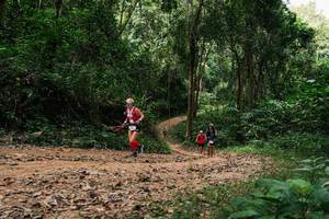 BIB: 
                            <button type="button" onclick="openModal(26976856)" class="btn btn-primary btn-sm float-right btn-popup" data-toggle="modal" data-target=".modal-high-quality">
                        <i class="fas fa-shopping-cart"></i> Add to Cart
                    </button>
                                            <button type="button" onclick="isThisMe(26976856, true)" class="btn btn-success btn-sm float-right btn-popup btn-isme hidden" data-toggle="tooltip" data-placement="bottom" title="นี่คือรูปของคุณใช่ไหม คลิกที่นี่เพื่อเอาเข้าอัลบั้ม">
                        <i class="fas fa-plus"></i> Add to album
                    </button>
                    <button type="button" onclick="isThisMe(26976856, false)" class="btn btn-warning btn-sm float-right btn-popup btn-isnotme hidden">
                        <i class="fas fa-ban"></i> Remove from album
                    </button>