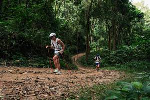 BIB: 
                            <button type="button" onclick="openModal(26980698)" class="btn btn-primary btn-sm float-right btn-popup" data-toggle="modal" data-target=".modal-high-quality">
                        <i class="fas fa-shopping-cart"></i> Add to Cart
                    </button>
                                            <button type="button" onclick="isThisMe(26980698, true)" class="btn btn-success btn-sm float-right btn-popup btn-isme hidden" data-toggle="tooltip" data-placement="bottom" title="นี่คือรูปของคุณใช่ไหม คลิกที่นี่เพื่อเอาเข้าอัลบั้ม">
                        <i class="fas fa-plus"></i> Add to album
                    </button>
                    <button type="button" onclick="isThisMe(26980698, false)" class="btn btn-warning btn-sm float-right btn-popup btn-isnotme hidden">
                        <i class="fas fa-ban"></i> Remove from album
                    </button>