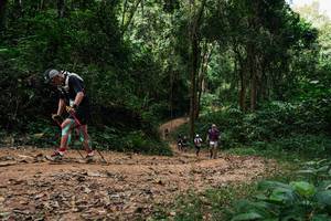 BIB: 
                            <button type="button" onclick="openModal(26972092)" class="btn btn-primary btn-sm float-right btn-popup" data-toggle="modal" data-target=".modal-high-quality">
                        <i class="fas fa-shopping-cart"></i> Add to Cart
                    </button>
                                            <button type="button" onclick="isThisMe(26972092, true)" class="btn btn-success btn-sm float-right btn-popup btn-isme hidden" data-toggle="tooltip" data-placement="bottom" title="นี่คือรูปของคุณใช่ไหม คลิกที่นี่เพื่อเอาเข้าอัลบั้ม">
                        <i class="fas fa-plus"></i> Add to album
                    </button>
                    <button type="button" onclick="isThisMe(26972092, false)" class="btn btn-warning btn-sm float-right btn-popup btn-isnotme hidden">
                        <i class="fas fa-ban"></i> Remove from album
                    </button>