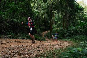 BIB: 
                            <button type="button" onclick="openModal(26973482)" class="btn btn-primary btn-sm float-right btn-popup" data-toggle="modal" data-target=".modal-high-quality">
                        <i class="fas fa-shopping-cart"></i> Add to Cart
                    </button>
                                            <button type="button" onclick="isThisMe(26973482, true)" class="btn btn-success btn-sm float-right btn-popup btn-isme hidden" data-toggle="tooltip" data-placement="bottom" title="นี่คือรูปของคุณใช่ไหม คลิกที่นี่เพื่อเอาเข้าอัลบั้ม">
                        <i class="fas fa-plus"></i> Add to album
                    </button>
                    <button type="button" onclick="isThisMe(26973482, false)" class="btn btn-warning btn-sm float-right btn-popup btn-isnotme hidden">
                        <i class="fas fa-ban"></i> Remove from album
                    </button>