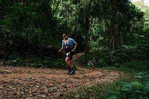 BIB: 
                            <button type="button" onclick="openModal(26975968)" class="btn btn-primary btn-sm float-right btn-popup" data-toggle="modal" data-target=".modal-high-quality">
                        <i class="fas fa-shopping-cart"></i> Add to Cart
                    </button>
                                            <button type="button" onclick="isThisMe(26975968, true)" class="btn btn-success btn-sm float-right btn-popup btn-isme hidden" data-toggle="tooltip" data-placement="bottom" title="นี่คือรูปของคุณใช่ไหม คลิกที่นี่เพื่อเอาเข้าอัลบั้ม">
                        <i class="fas fa-plus"></i> Add to album
                    </button>
                    <button type="button" onclick="isThisMe(26975968, false)" class="btn btn-warning btn-sm float-right btn-popup btn-isnotme hidden">
                        <i class="fas fa-ban"></i> Remove from album
                    </button>