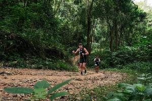 BIB: 
                            <button type="button" onclick="openModal(26972233)" class="btn btn-primary btn-sm float-right btn-popup" data-toggle="modal" data-target=".modal-high-quality">
                        <i class="fas fa-shopping-cart"></i> Add to Cart
                    </button>
                                            <button type="button" onclick="isThisMe(26972233, true)" class="btn btn-success btn-sm float-right btn-popup btn-isme hidden" data-toggle="tooltip" data-placement="bottom" title="นี่คือรูปของคุณใช่ไหม คลิกที่นี่เพื่อเอาเข้าอัลบั้ม">
                        <i class="fas fa-plus"></i> Add to album
                    </button>
                    <button type="button" onclick="isThisMe(26972233, false)" class="btn btn-warning btn-sm float-right btn-popup btn-isnotme hidden">
                        <i class="fas fa-ban"></i> Remove from album
                    </button>