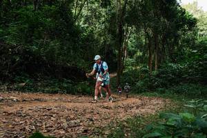 BIB: 
                            <button type="button" onclick="openModal(26976774)" class="btn btn-primary btn-sm float-right btn-popup" data-toggle="modal" data-target=".modal-high-quality">
                        <i class="fas fa-shopping-cart"></i> Add to Cart
                    </button>
                                            <button type="button" onclick="isThisMe(26976774, true)" class="btn btn-success btn-sm float-right btn-popup btn-isme hidden" data-toggle="tooltip" data-placement="bottom" title="นี่คือรูปของคุณใช่ไหม คลิกที่นี่เพื่อเอาเข้าอัลบั้ม">
                        <i class="fas fa-plus"></i> Add to album
                    </button>
                    <button type="button" onclick="isThisMe(26976774, false)" class="btn btn-warning btn-sm float-right btn-popup btn-isnotme hidden">
                        <i class="fas fa-ban"></i> Remove from album
                    </button>