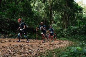 BIB: 
                            <button type="button" onclick="openModal(26972174)" class="btn btn-primary btn-sm float-right btn-popup" data-toggle="modal" data-target=".modal-high-quality">
                        <i class="fas fa-shopping-cart"></i> Add to Cart
                    </button>
                                            <button type="button" onclick="isThisMe(26972174, true)" class="btn btn-success btn-sm float-right btn-popup btn-isme hidden" data-toggle="tooltip" data-placement="bottom" title="นี่คือรูปของคุณใช่ไหม คลิกที่นี่เพื่อเอาเข้าอัลบั้ม">
                        <i class="fas fa-plus"></i> Add to album
                    </button>
                    <button type="button" onclick="isThisMe(26972174, false)" class="btn btn-warning btn-sm float-right btn-popup btn-isnotme hidden">
                        <i class="fas fa-ban"></i> Remove from album
                    </button>