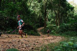 BIB: 
                            <button type="button" onclick="openModal(26979003)" class="btn btn-primary btn-sm float-right btn-popup" data-toggle="modal" data-target=".modal-high-quality">
                        <i class="fas fa-shopping-cart"></i> Add to Cart
                    </button>
                                            <button type="button" onclick="isThisMe(26979003, true)" class="btn btn-success btn-sm float-right btn-popup btn-isme hidden" data-toggle="tooltip" data-placement="bottom" title="นี่คือรูปของคุณใช่ไหม คลิกที่นี่เพื่อเอาเข้าอัลบั้ม">
                        <i class="fas fa-plus"></i> Add to album
                    </button>
                    <button type="button" onclick="isThisMe(26979003, false)" class="btn btn-warning btn-sm float-right btn-popup btn-isnotme hidden">
                        <i class="fas fa-ban"></i> Remove from album
                    </button>