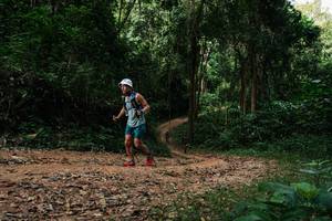 BIB: 
                            <button type="button" onclick="openModal(26975632)" class="btn btn-primary btn-sm float-right btn-popup" data-toggle="modal" data-target=".modal-high-quality">
                        <i class="fas fa-shopping-cart"></i> Add to Cart
                    </button>
                                            <button type="button" onclick="isThisMe(26975632, true)" class="btn btn-success btn-sm float-right btn-popup btn-isme hidden" data-toggle="tooltip" data-placement="bottom" title="นี่คือรูปของคุณใช่ไหม คลิกที่นี่เพื่อเอาเข้าอัลบั้ม">
                        <i class="fas fa-plus"></i> Add to album
                    </button>
                    <button type="button" onclick="isThisMe(26975632, false)" class="btn btn-warning btn-sm float-right btn-popup btn-isnotme hidden">
                        <i class="fas fa-ban"></i> Remove from album
                    </button>