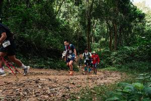 BIB: 
                            <button type="button" onclick="openModal(26972367)" class="btn btn-primary btn-sm float-right btn-popup" data-toggle="modal" data-target=".modal-high-quality">
                        <i class="fas fa-shopping-cart"></i> Add to Cart
                    </button>
                                            <button type="button" onclick="isThisMe(26972367, true)" class="btn btn-success btn-sm float-right btn-popup btn-isme hidden" data-toggle="tooltip" data-placement="bottom" title="นี่คือรูปของคุณใช่ไหม คลิกที่นี่เพื่อเอาเข้าอัลบั้ม">
                        <i class="fas fa-plus"></i> Add to album
                    </button>
                    <button type="button" onclick="isThisMe(26972367, false)" class="btn btn-warning btn-sm float-right btn-popup btn-isnotme hidden">
                        <i class="fas fa-ban"></i> Remove from album
                    </button>