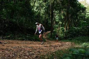 BIB: 
                            <button type="button" onclick="openModal(26973910)" class="btn btn-primary btn-sm float-right btn-popup" data-toggle="modal" data-target=".modal-high-quality">
                        <i class="fas fa-shopping-cart"></i> Add to Cart
                    </button>
                                            <button type="button" onclick="isThisMe(26973910, true)" class="btn btn-success btn-sm float-right btn-popup btn-isme hidden" data-toggle="tooltip" data-placement="bottom" title="นี่คือรูปของคุณใช่ไหม คลิกที่นี่เพื่อเอาเข้าอัลบั้ม">
                        <i class="fas fa-plus"></i> Add to album
                    </button>
                    <button type="button" onclick="isThisMe(26973910, false)" class="btn btn-warning btn-sm float-right btn-popup btn-isnotme hidden">
                        <i class="fas fa-ban"></i> Remove from album
                    </button>