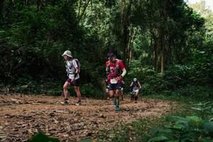 BIB: 
                            <button type="button" onclick="openModal(26978188)" class="btn btn-primary btn-sm float-right btn-popup" data-toggle="modal" data-target=".modal-high-quality">
                        <i class="fas fa-shopping-cart"></i> Add to Cart
                    </button>
                                            <button type="button" onclick="isThisMe(26978188, true)" class="btn btn-success btn-sm float-right btn-popup btn-isme hidden" data-toggle="tooltip" data-placement="bottom" title="นี่คือรูปของคุณใช่ไหม คลิกที่นี่เพื่อเอาเข้าอัลบั้ม">
                        <i class="fas fa-plus"></i> Add to album
                    </button>
                    <button type="button" onclick="isThisMe(26978188, false)" class="btn btn-warning btn-sm float-right btn-popup btn-isnotme hidden">
                        <i class="fas fa-ban"></i> Remove from album
                    </button>