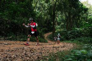 BIB: 
                            <button type="button" onclick="openModal(26979323)" class="btn btn-primary btn-sm float-right btn-popup" data-toggle="modal" data-target=".modal-high-quality">
                        <i class="fas fa-shopping-cart"></i> Add to Cart
                    </button>
                                            <button type="button" onclick="isThisMe(26979323, true)" class="btn btn-success btn-sm float-right btn-popup btn-isme hidden" data-toggle="tooltip" data-placement="bottom" title="นี่คือรูปของคุณใช่ไหม คลิกที่นี่เพื่อเอาเข้าอัลบั้ม">
                        <i class="fas fa-plus"></i> Add to album
                    </button>
                    <button type="button" onclick="isThisMe(26979323, false)" class="btn btn-warning btn-sm float-right btn-popup btn-isnotme hidden">
                        <i class="fas fa-ban"></i> Remove from album
                    </button>