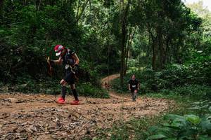 BIB: 
                            <button type="button" onclick="openModal(26978687)" class="btn btn-primary btn-sm float-right btn-popup" data-toggle="modal" data-target=".modal-high-quality">
                        <i class="fas fa-shopping-cart"></i> Add to Cart
                    </button>
                                            <button type="button" onclick="isThisMe(26978687, true)" class="btn btn-success btn-sm float-right btn-popup btn-isme hidden" data-toggle="tooltip" data-placement="bottom" title="นี่คือรูปของคุณใช่ไหม คลิกที่นี่เพื่อเอาเข้าอัลบั้ม">
                        <i class="fas fa-plus"></i> Add to album
                    </button>
                    <button type="button" onclick="isThisMe(26978687, false)" class="btn btn-warning btn-sm float-right btn-popup btn-isnotme hidden">
                        <i class="fas fa-ban"></i> Remove from album
                    </button>