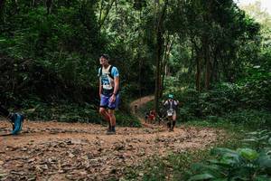 BIB: 
                            <button type="button" onclick="openModal(26973834)" class="btn btn-primary btn-sm float-right btn-popup" data-toggle="modal" data-target=".modal-high-quality">
                        <i class="fas fa-shopping-cart"></i> Add to Cart
                    </button>
                                            <button type="button" onclick="isThisMe(26973834, true)" class="btn btn-success btn-sm float-right btn-popup btn-isme hidden" data-toggle="tooltip" data-placement="bottom" title="นี่คือรูปของคุณใช่ไหม คลิกที่นี่เพื่อเอาเข้าอัลบั้ม">
                        <i class="fas fa-plus"></i> Add to album
                    </button>
                    <button type="button" onclick="isThisMe(26973834, false)" class="btn btn-warning btn-sm float-right btn-popup btn-isnotme hidden">
                        <i class="fas fa-ban"></i> Remove from album
                    </button>