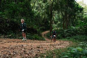 BIB: 
                            <button type="button" onclick="openModal(26975389)" class="btn btn-primary btn-sm float-right btn-popup" data-toggle="modal" data-target=".modal-high-quality">
                        <i class="fas fa-shopping-cart"></i> Add to Cart
                    </button>
                                            <button type="button" onclick="isThisMe(26975389, true)" class="btn btn-success btn-sm float-right btn-popup btn-isme hidden" data-toggle="tooltip" data-placement="bottom" title="นี่คือรูปของคุณใช่ไหม คลิกที่นี่เพื่อเอาเข้าอัลบั้ม">
                        <i class="fas fa-plus"></i> Add to album
                    </button>
                    <button type="button" onclick="isThisMe(26975389, false)" class="btn btn-warning btn-sm float-right btn-popup btn-isnotme hidden">
                        <i class="fas fa-ban"></i> Remove from album
                    </button>