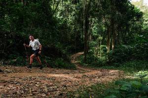 BIB: 
                            <button type="button" onclick="openModal(26974224)" class="btn btn-primary btn-sm float-right btn-popup" data-toggle="modal" data-target=".modal-high-quality">
                        <i class="fas fa-shopping-cart"></i> Add to Cart
                    </button>
                                            <button type="button" onclick="isThisMe(26974224, true)" class="btn btn-success btn-sm float-right btn-popup btn-isme hidden" data-toggle="tooltip" data-placement="bottom" title="นี่คือรูปของคุณใช่ไหม คลิกที่นี่เพื่อเอาเข้าอัลบั้ม">
                        <i class="fas fa-plus"></i> Add to album
                    </button>
                    <button type="button" onclick="isThisMe(26974224, false)" class="btn btn-warning btn-sm float-right btn-popup btn-isnotme hidden">
                        <i class="fas fa-ban"></i> Remove from album
                    </button>