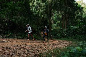 BIB: 
                            <button type="button" onclick="openModal(26975899)" class="btn btn-primary btn-sm float-right btn-popup" data-toggle="modal" data-target=".modal-high-quality">
                        <i class="fas fa-shopping-cart"></i> Add to Cart
                    </button>
                                            <button type="button" onclick="isThisMe(26975899, true)" class="btn btn-success btn-sm float-right btn-popup btn-isme hidden" data-toggle="tooltip" data-placement="bottom" title="นี่คือรูปของคุณใช่ไหม คลิกที่นี่เพื่อเอาเข้าอัลบั้ม">
                        <i class="fas fa-plus"></i> Add to album
                    </button>
                    <button type="button" onclick="isThisMe(26975899, false)" class="btn btn-warning btn-sm float-right btn-popup btn-isnotme hidden">
                        <i class="fas fa-ban"></i> Remove from album
                    </button>