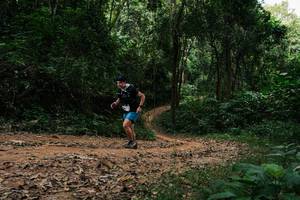 BIB: 
                            <button type="button" onclick="openModal(26980633)" class="btn btn-primary btn-sm float-right btn-popup" data-toggle="modal" data-target=".modal-high-quality">
                        <i class="fas fa-shopping-cart"></i> Add to Cart
                    </button>
                                            <button type="button" onclick="isThisMe(26980633, true)" class="btn btn-success btn-sm float-right btn-popup btn-isme hidden" data-toggle="tooltip" data-placement="bottom" title="นี่คือรูปของคุณใช่ไหม คลิกที่นี่เพื่อเอาเข้าอัลบั้ม">
                        <i class="fas fa-plus"></i> Add to album
                    </button>
                    <button type="button" onclick="isThisMe(26980633, false)" class="btn btn-warning btn-sm float-right btn-popup btn-isnotme hidden">
                        <i class="fas fa-ban"></i> Remove from album
                    </button>