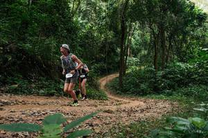 BIB: 
                            <button type="button" onclick="openModal(26971925)" class="btn btn-primary btn-sm float-right btn-popup" data-toggle="modal" data-target=".modal-high-quality">
                        <i class="fas fa-shopping-cart"></i> Add to Cart
                    </button>
                                            <button type="button" onclick="isThisMe(26971925, true)" class="btn btn-success btn-sm float-right btn-popup btn-isme hidden" data-toggle="tooltip" data-placement="bottom" title="นี่คือรูปของคุณใช่ไหม คลิกที่นี่เพื่อเอาเข้าอัลบั้ม">
                        <i class="fas fa-plus"></i> Add to album
                    </button>
                    <button type="button" onclick="isThisMe(26971925, false)" class="btn btn-warning btn-sm float-right btn-popup btn-isnotme hidden">
                        <i class="fas fa-ban"></i> Remove from album
                    </button>