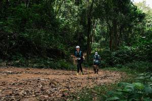 BIB: 
                            <button type="button" onclick="openModal(26980098)" class="btn btn-primary btn-sm float-right btn-popup" data-toggle="modal" data-target=".modal-high-quality">
                        <i class="fas fa-shopping-cart"></i> Add to Cart
                    </button>
                                            <button type="button" onclick="isThisMe(26980098, true)" class="btn btn-success btn-sm float-right btn-popup btn-isme hidden" data-toggle="tooltip" data-placement="bottom" title="นี่คือรูปของคุณใช่ไหม คลิกที่นี่เพื่อเอาเข้าอัลบั้ม">
                        <i class="fas fa-plus"></i> Add to album
                    </button>
                    <button type="button" onclick="isThisMe(26980098, false)" class="btn btn-warning btn-sm float-right btn-popup btn-isnotme hidden">
                        <i class="fas fa-ban"></i> Remove from album
                    </button>