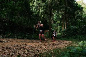 BIB: 
                            <button type="button" onclick="openModal(26974544)" class="btn btn-primary btn-sm float-right btn-popup" data-toggle="modal" data-target=".modal-high-quality">
                        <i class="fas fa-shopping-cart"></i> Add to Cart
                    </button>
                                            <button type="button" onclick="isThisMe(26974544, true)" class="btn btn-success btn-sm float-right btn-popup btn-isme hidden" data-toggle="tooltip" data-placement="bottom" title="นี่คือรูปของคุณใช่ไหม คลิกที่นี่เพื่อเอาเข้าอัลบั้ม">
                        <i class="fas fa-plus"></i> Add to album
                    </button>
                    <button type="button" onclick="isThisMe(26974544, false)" class="btn btn-warning btn-sm float-right btn-popup btn-isnotme hidden">
                        <i class="fas fa-ban"></i> Remove from album
                    </button>