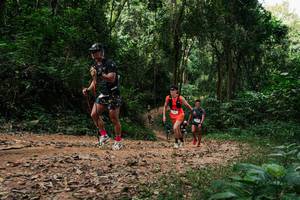 BIB: 
                            <button type="button" onclick="openModal(26973912)" class="btn btn-primary btn-sm float-right btn-popup" data-toggle="modal" data-target=".modal-high-quality">
                        <i class="fas fa-shopping-cart"></i> Add to Cart
                    </button>
                                            <button type="button" onclick="isThisMe(26973912, true)" class="btn btn-success btn-sm float-right btn-popup btn-isme hidden" data-toggle="tooltip" data-placement="bottom" title="นี่คือรูปของคุณใช่ไหม คลิกที่นี่เพื่อเอาเข้าอัลบั้ม">
                        <i class="fas fa-plus"></i> Add to album
                    </button>
                    <button type="button" onclick="isThisMe(26973912, false)" class="btn btn-warning btn-sm float-right btn-popup btn-isnotme hidden">
                        <i class="fas fa-ban"></i> Remove from album
                    </button>