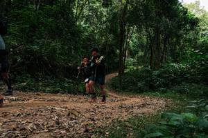 BIB: 
                            <button type="button" onclick="openModal(26980553)" class="btn btn-primary btn-sm float-right btn-popup" data-toggle="modal" data-target=".modal-high-quality">
                        <i class="fas fa-shopping-cart"></i> Add to Cart
                    </button>
                                            <button type="button" onclick="isThisMe(26980553, true)" class="btn btn-success btn-sm float-right btn-popup btn-isme hidden" data-toggle="tooltip" data-placement="bottom" title="นี่คือรูปของคุณใช่ไหม คลิกที่นี่เพื่อเอาเข้าอัลบั้ม">
                        <i class="fas fa-plus"></i> Add to album
                    </button>
                    <button type="button" onclick="isThisMe(26980553, false)" class="btn btn-warning btn-sm float-right btn-popup btn-isnotme hidden">
                        <i class="fas fa-ban"></i> Remove from album
                    </button>