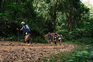 BIB: 
                            <button type="button" onclick="openModal(26970458)" class="btn btn-primary btn-sm float-right btn-popup" data-toggle="modal" data-target=".modal-high-quality">
                        <i class="fas fa-shopping-cart"></i> Add to Cart
                    </button>
                                            <button type="button" onclick="isThisMe(26970458, true)" class="btn btn-success btn-sm float-right btn-popup btn-isme hidden" data-toggle="tooltip" data-placement="bottom" title="นี่คือรูปของคุณใช่ไหม คลิกที่นี่เพื่อเอาเข้าอัลบั้ม">
                        <i class="fas fa-plus"></i> Add to album
                    </button>
                    <button type="button" onclick="isThisMe(26970458, false)" class="btn btn-warning btn-sm float-right btn-popup btn-isnotme hidden">
                        <i class="fas fa-ban"></i> Remove from album
                    </button>