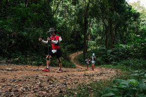 BIB: 
                            <button type="button" onclick="openModal(26979318)" class="btn btn-primary btn-sm float-right btn-popup" data-toggle="modal" data-target=".modal-high-quality">
                        <i class="fas fa-shopping-cart"></i> Add to Cart
                    </button>
                                            <button type="button" onclick="isThisMe(26979318, true)" class="btn btn-success btn-sm float-right btn-popup btn-isme hidden" data-toggle="tooltip" data-placement="bottom" title="นี่คือรูปของคุณใช่ไหม คลิกที่นี่เพื่อเอาเข้าอัลบั้ม">
                        <i class="fas fa-plus"></i> Add to album
                    </button>
                    <button type="button" onclick="isThisMe(26979318, false)" class="btn btn-warning btn-sm float-right btn-popup btn-isnotme hidden">
                        <i class="fas fa-ban"></i> Remove from album
                    </button>