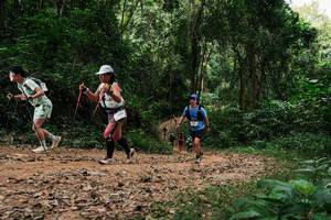 BIB: 
                            <button type="button" onclick="openModal(26976174)" class="btn btn-primary btn-sm float-right btn-popup" data-toggle="modal" data-target=".modal-high-quality">
                        <i class="fas fa-shopping-cart"></i> Add to Cart
                    </button>
                                            <button type="button" onclick="isThisMe(26976174, true)" class="btn btn-success btn-sm float-right btn-popup btn-isme hidden" data-toggle="tooltip" data-placement="bottom" title="นี่คือรูปของคุณใช่ไหม คลิกที่นี่เพื่อเอาเข้าอัลบั้ม">
                        <i class="fas fa-plus"></i> Add to album
                    </button>
                    <button type="button" onclick="isThisMe(26976174, false)" class="btn btn-warning btn-sm float-right btn-popup btn-isnotme hidden">
                        <i class="fas fa-ban"></i> Remove from album
                    </button>