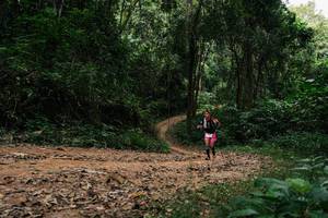 BIB: 
                            <button type="button" onclick="openModal(26980324)" class="btn btn-primary btn-sm float-right btn-popup" data-toggle="modal" data-target=".modal-high-quality">
                        <i class="fas fa-shopping-cart"></i> Add to Cart
                    </button>
                                            <button type="button" onclick="isThisMe(26980324, true)" class="btn btn-success btn-sm float-right btn-popup btn-isme hidden" data-toggle="tooltip" data-placement="bottom" title="นี่คือรูปของคุณใช่ไหม คลิกที่นี่เพื่อเอาเข้าอัลบั้ม">
                        <i class="fas fa-plus"></i> Add to album
                    </button>
                    <button type="button" onclick="isThisMe(26980324, false)" class="btn btn-warning btn-sm float-right btn-popup btn-isnotme hidden">
                        <i class="fas fa-ban"></i> Remove from album
                    </button>