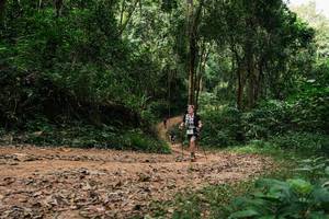 BIB: 
                            <button type="button" onclick="openModal(26976909)" class="btn btn-primary btn-sm float-right btn-popup" data-toggle="modal" data-target=".modal-high-quality">
                        <i class="fas fa-shopping-cart"></i> Add to Cart
                    </button>
                                            <button type="button" onclick="isThisMe(26976909, true)" class="btn btn-success btn-sm float-right btn-popup btn-isme hidden" data-toggle="tooltip" data-placement="bottom" title="นี่คือรูปของคุณใช่ไหม คลิกที่นี่เพื่อเอาเข้าอัลบั้ม">
                        <i class="fas fa-plus"></i> Add to album
                    </button>
                    <button type="button" onclick="isThisMe(26976909, false)" class="btn btn-warning btn-sm float-right btn-popup btn-isnotme hidden">
                        <i class="fas fa-ban"></i> Remove from album
                    </button>