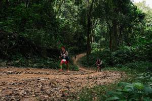 BIB: 
                            <button type="button" onclick="openModal(26980196)" class="btn btn-primary btn-sm float-right btn-popup" data-toggle="modal" data-target=".modal-high-quality">
                        <i class="fas fa-shopping-cart"></i> Add to Cart
                    </button>
                                            <button type="button" onclick="isThisMe(26980196, true)" class="btn btn-success btn-sm float-right btn-popup btn-isme hidden" data-toggle="tooltip" data-placement="bottom" title="นี่คือรูปของคุณใช่ไหม คลิกที่นี่เพื่อเอาเข้าอัลบั้ม">
                        <i class="fas fa-plus"></i> Add to album
                    </button>
                    <button type="button" onclick="isThisMe(26980196, false)" class="btn btn-warning btn-sm float-right btn-popup btn-isnotme hidden">
                        <i class="fas fa-ban"></i> Remove from album
                    </button>