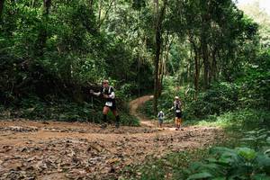 BIB: 
                            <button type="button" onclick="openModal(26980982)" class="btn btn-primary btn-sm float-right btn-popup" data-toggle="modal" data-target=".modal-high-quality">
                        <i class="fas fa-shopping-cart"></i> Add to Cart
                    </button>
                                            <button type="button" onclick="isThisMe(26980982, true)" class="btn btn-success btn-sm float-right btn-popup btn-isme hidden" data-toggle="tooltip" data-placement="bottom" title="นี่คือรูปของคุณใช่ไหม คลิกที่นี่เพื่อเอาเข้าอัลบั้ม">
                        <i class="fas fa-plus"></i> Add to album
                    </button>
                    <button type="button" onclick="isThisMe(26980982, false)" class="btn btn-warning btn-sm float-right btn-popup btn-isnotme hidden">
                        <i class="fas fa-ban"></i> Remove from album
                    </button>