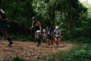 BIB: 
                            <button type="button" onclick="openModal(26978075)" class="btn btn-primary btn-sm float-right btn-popup" data-toggle="modal" data-target=".modal-high-quality">
                        <i class="fas fa-shopping-cart"></i> Add to Cart
                    </button>
                                            <button type="button" onclick="isThisMe(26978075, true)" class="btn btn-success btn-sm float-right btn-popup btn-isme hidden" data-toggle="tooltip" data-placement="bottom" title="นี่คือรูปของคุณใช่ไหม คลิกที่นี่เพื่อเอาเข้าอัลบั้ม">
                        <i class="fas fa-plus"></i> Add to album
                    </button>
                    <button type="button" onclick="isThisMe(26978075, false)" class="btn btn-warning btn-sm float-right btn-popup btn-isnotme hidden">
                        <i class="fas fa-ban"></i> Remove from album
                    </button>