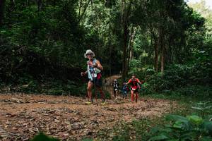 BIB: 
                            <button type="button" onclick="openModal(26977481)" class="btn btn-primary btn-sm float-right btn-popup" data-toggle="modal" data-target=".modal-high-quality">
                        <i class="fas fa-shopping-cart"></i> Add to Cart
                    </button>
                                            <button type="button" onclick="isThisMe(26977481, true)" class="btn btn-success btn-sm float-right btn-popup btn-isme hidden" data-toggle="tooltip" data-placement="bottom" title="นี่คือรูปของคุณใช่ไหม คลิกที่นี่เพื่อเอาเข้าอัลบั้ม">
                        <i class="fas fa-plus"></i> Add to album
                    </button>
                    <button type="button" onclick="isThisMe(26977481, false)" class="btn btn-warning btn-sm float-right btn-popup btn-isnotme hidden">
                        <i class="fas fa-ban"></i> Remove from album
                    </button>