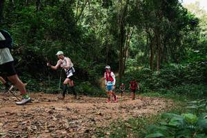 BIB: 
                            <button type="button" onclick="openModal(26970508)" class="btn btn-primary btn-sm float-right btn-popup" data-toggle="modal" data-target=".modal-high-quality">
                        <i class="fas fa-shopping-cart"></i> Add to Cart
                    </button>
                                            <button type="button" onclick="isThisMe(26970508, true)" class="btn btn-success btn-sm float-right btn-popup btn-isme hidden" data-toggle="tooltip" data-placement="bottom" title="นี่คือรูปของคุณใช่ไหม คลิกที่นี่เพื่อเอาเข้าอัลบั้ม">
                        <i class="fas fa-plus"></i> Add to album
                    </button>
                    <button type="button" onclick="isThisMe(26970508, false)" class="btn btn-warning btn-sm float-right btn-popup btn-isnotme hidden">
                        <i class="fas fa-ban"></i> Remove from album
                    </button>