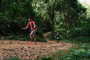 BIB: 
                            <button type="button" onclick="openModal(26979741)" class="btn btn-primary btn-sm float-right btn-popup" data-toggle="modal" data-target=".modal-high-quality">
                        <i class="fas fa-shopping-cart"></i> Add to Cart
                    </button>
                                            <button type="button" onclick="isThisMe(26979741, true)" class="btn btn-success btn-sm float-right btn-popup btn-isme hidden" data-toggle="tooltip" data-placement="bottom" title="นี่คือรูปของคุณใช่ไหม คลิกที่นี่เพื่อเอาเข้าอัลบั้ม">
                        <i class="fas fa-plus"></i> Add to album
                    </button>
                    <button type="button" onclick="isThisMe(26979741, false)" class="btn btn-warning btn-sm float-right btn-popup btn-isnotme hidden">
                        <i class="fas fa-ban"></i> Remove from album
                    </button>