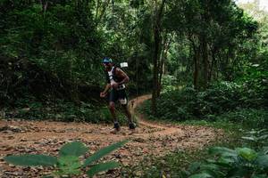 BIB: 
                            <button type="button" onclick="openModal(26972790)" class="btn btn-primary btn-sm float-right btn-popup" data-toggle="modal" data-target=".modal-high-quality">
                        <i class="fas fa-shopping-cart"></i> Add to Cart
                    </button>
                                            <button type="button" onclick="isThisMe(26972790, true)" class="btn btn-success btn-sm float-right btn-popup btn-isme hidden" data-toggle="tooltip" data-placement="bottom" title="นี่คือรูปของคุณใช่ไหม คลิกที่นี่เพื่อเอาเข้าอัลบั้ม">
                        <i class="fas fa-plus"></i> Add to album
                    </button>
                    <button type="button" onclick="isThisMe(26972790, false)" class="btn btn-warning btn-sm float-right btn-popup btn-isnotme hidden">
                        <i class="fas fa-ban"></i> Remove from album
                    </button>