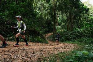 BIB: 
                            <button type="button" onclick="openModal(26976223)" class="btn btn-primary btn-sm float-right btn-popup" data-toggle="modal" data-target=".modal-high-quality">
                        <i class="fas fa-shopping-cart"></i> Add to Cart
                    </button>
                                            <button type="button" onclick="isThisMe(26976223, true)" class="btn btn-success btn-sm float-right btn-popup btn-isme hidden" data-toggle="tooltip" data-placement="bottom" title="นี่คือรูปของคุณใช่ไหม คลิกที่นี่เพื่อเอาเข้าอัลบั้ม">
                        <i class="fas fa-plus"></i> Add to album
                    </button>
                    <button type="button" onclick="isThisMe(26976223, false)" class="btn btn-warning btn-sm float-right btn-popup btn-isnotme hidden">
                        <i class="fas fa-ban"></i> Remove from album
                    </button>