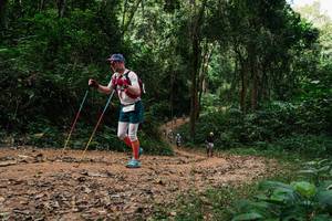 BIB: 
                            <button type="button" onclick="openModal(26971748)" class="btn btn-primary btn-sm float-right btn-popup" data-toggle="modal" data-target=".modal-high-quality">
                        <i class="fas fa-shopping-cart"></i> Add to Cart
                    </button>
                                            <button type="button" onclick="isThisMe(26971748, true)" class="btn btn-success btn-sm float-right btn-popup btn-isme hidden" data-toggle="tooltip" data-placement="bottom" title="นี่คือรูปของคุณใช่ไหม คลิกที่นี่เพื่อเอาเข้าอัลบั้ม">
                        <i class="fas fa-plus"></i> Add to album
                    </button>
                    <button type="button" onclick="isThisMe(26971748, false)" class="btn btn-warning btn-sm float-right btn-popup btn-isnotme hidden">
                        <i class="fas fa-ban"></i> Remove from album
                    </button>