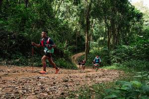 BIB: 
                            <button type="button" onclick="openModal(26976533)" class="btn btn-primary btn-sm float-right btn-popup" data-toggle="modal" data-target=".modal-high-quality">
                        <i class="fas fa-shopping-cart"></i> Add to Cart
                    </button>
                                            <button type="button" onclick="isThisMe(26976533, true)" class="btn btn-success btn-sm float-right btn-popup btn-isme hidden" data-toggle="tooltip" data-placement="bottom" title="นี่คือรูปของคุณใช่ไหม คลิกที่นี่เพื่อเอาเข้าอัลบั้ม">
                        <i class="fas fa-plus"></i> Add to album
                    </button>
                    <button type="button" onclick="isThisMe(26976533, false)" class="btn btn-warning btn-sm float-right btn-popup btn-isnotme hidden">
                        <i class="fas fa-ban"></i> Remove from album
                    </button>