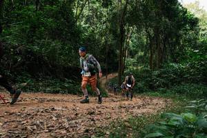 BIB: 
                            <button type="button" onclick="openModal(26973751)" class="btn btn-primary btn-sm float-right btn-popup" data-toggle="modal" data-target=".modal-high-quality">
                        <i class="fas fa-shopping-cart"></i> Add to Cart
                    </button>
                                            <button type="button" onclick="isThisMe(26973751, true)" class="btn btn-success btn-sm float-right btn-popup btn-isme hidden" data-toggle="tooltip" data-placement="bottom" title="นี่คือรูปของคุณใช่ไหม คลิกที่นี่เพื่อเอาเข้าอัลบั้ม">
                        <i class="fas fa-plus"></i> Add to album
                    </button>
                    <button type="button" onclick="isThisMe(26973751, false)" class="btn btn-warning btn-sm float-right btn-popup btn-isnotme hidden">
                        <i class="fas fa-ban"></i> Remove from album
                    </button>