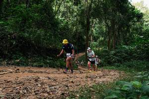 BIB: 
                            <button type="button" onclick="openModal(26971750)" class="btn btn-primary btn-sm float-right btn-popup" data-toggle="modal" data-target=".modal-high-quality">
                        <i class="fas fa-shopping-cart"></i> Add to Cart
                    </button>
                                            <button type="button" onclick="isThisMe(26971750, true)" class="btn btn-success btn-sm float-right btn-popup btn-isme hidden" data-toggle="tooltip" data-placement="bottom" title="นี่คือรูปของคุณใช่ไหม คลิกที่นี่เพื่อเอาเข้าอัลบั้ม">
                        <i class="fas fa-plus"></i> Add to album
                    </button>
                    <button type="button" onclick="isThisMe(26971750, false)" class="btn btn-warning btn-sm float-right btn-popup btn-isnotme hidden">
                        <i class="fas fa-ban"></i> Remove from album
                    </button>