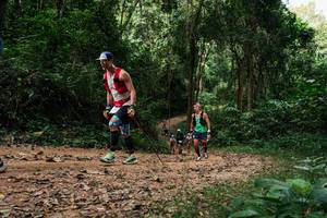 BIB: 
                            <button type="button" onclick="openModal(26980106)" class="btn btn-primary btn-sm float-right btn-popup" data-toggle="modal" data-target=".modal-high-quality">
                        <i class="fas fa-shopping-cart"></i> Add to Cart
                    </button>
                                            <button type="button" onclick="isThisMe(26980106, true)" class="btn btn-success btn-sm float-right btn-popup btn-isme hidden" data-toggle="tooltip" data-placement="bottom" title="นี่คือรูปของคุณใช่ไหม คลิกที่นี่เพื่อเอาเข้าอัลบั้ม">
                        <i class="fas fa-plus"></i> Add to album
                    </button>
                    <button type="button" onclick="isThisMe(26980106, false)" class="btn btn-warning btn-sm float-right btn-popup btn-isnotme hidden">
                        <i class="fas fa-ban"></i> Remove from album
                    </button>