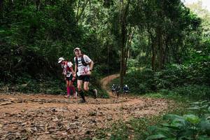 BIB: 
                            <button type="button" onclick="openModal(26975622)" class="btn btn-primary btn-sm float-right btn-popup" data-toggle="modal" data-target=".modal-high-quality">
                        <i class="fas fa-shopping-cart"></i> Add to Cart
                    </button>
                                            <button type="button" onclick="isThisMe(26975622, true)" class="btn btn-success btn-sm float-right btn-popup btn-isme hidden" data-toggle="tooltip" data-placement="bottom" title="นี่คือรูปของคุณใช่ไหม คลิกที่นี่เพื่อเอาเข้าอัลบั้ม">
                        <i class="fas fa-plus"></i> Add to album
                    </button>
                    <button type="button" onclick="isThisMe(26975622, false)" class="btn btn-warning btn-sm float-right btn-popup btn-isnotme hidden">
                        <i class="fas fa-ban"></i> Remove from album
                    </button>