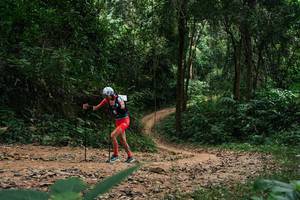 BIB: 
                            <button type="button" onclick="openModal(26971167)" class="btn btn-primary btn-sm float-right btn-popup" data-toggle="modal" data-target=".modal-high-quality">
                        <i class="fas fa-shopping-cart"></i> Add to Cart
                    </button>
                                            <button type="button" onclick="isThisMe(26971167, true)" class="btn btn-success btn-sm float-right btn-popup btn-isme hidden" data-toggle="tooltip" data-placement="bottom" title="นี่คือรูปของคุณใช่ไหม คลิกที่นี่เพื่อเอาเข้าอัลบั้ม">
                        <i class="fas fa-plus"></i> Add to album
                    </button>
                    <button type="button" onclick="isThisMe(26971167, false)" class="btn btn-warning btn-sm float-right btn-popup btn-isnotme hidden">
                        <i class="fas fa-ban"></i> Remove from album
                    </button>