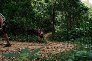 BIB: 
                            <button type="button" onclick="openModal(26973159)" class="btn btn-primary btn-sm float-right btn-popup" data-toggle="modal" data-target=".modal-high-quality">
                        <i class="fas fa-shopping-cart"></i> Add to Cart
                    </button>
                                            <button type="button" onclick="isThisMe(26973159, true)" class="btn btn-success btn-sm float-right btn-popup btn-isme hidden" data-toggle="tooltip" data-placement="bottom" title="นี่คือรูปของคุณใช่ไหม คลิกที่นี่เพื่อเอาเข้าอัลบั้ม">
                        <i class="fas fa-plus"></i> Add to album
                    </button>
                    <button type="button" onclick="isThisMe(26973159, false)" class="btn btn-warning btn-sm float-right btn-popup btn-isnotme hidden">
                        <i class="fas fa-ban"></i> Remove from album
                    </button>